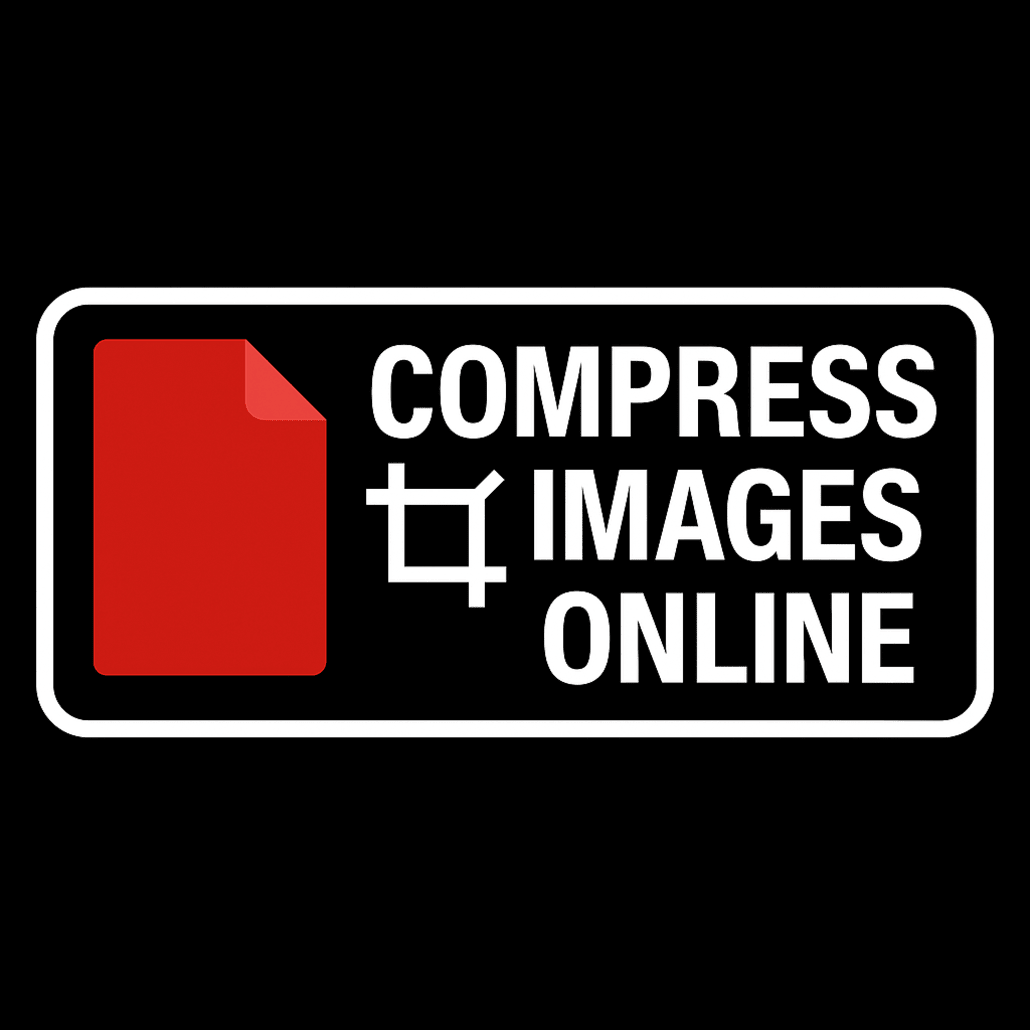 Compress Images Online