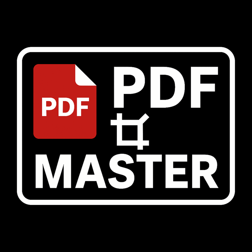 PDF MASTER CONTENT